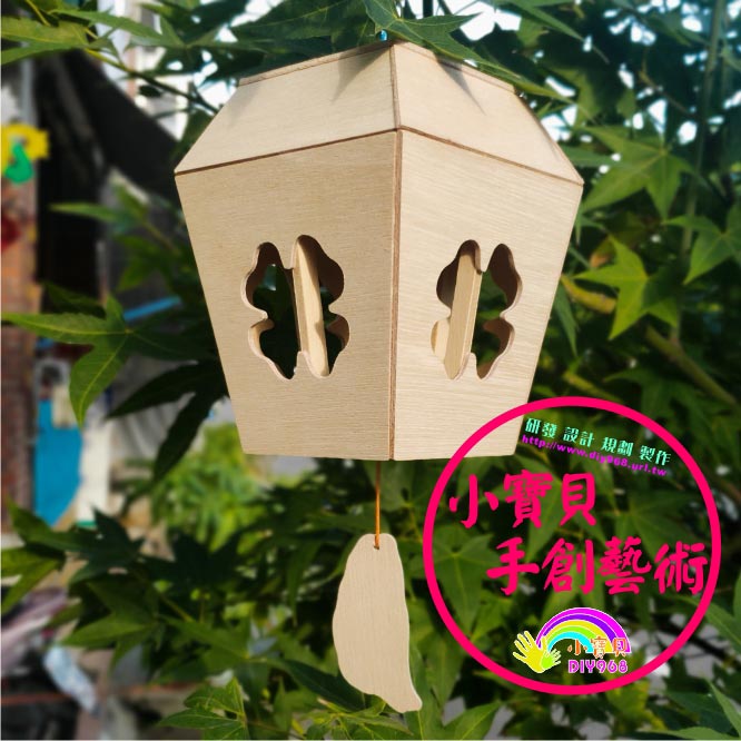 天燈批發工廠
