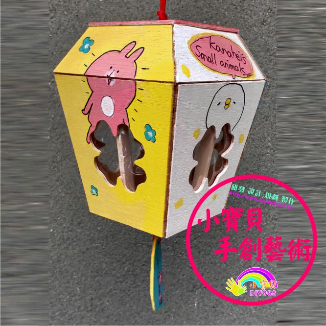 天燈批發工廠