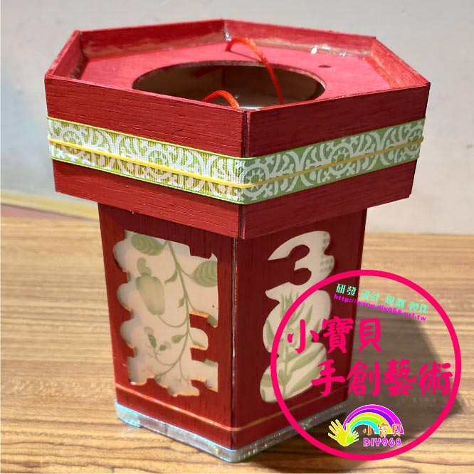 燈籠批發工廠