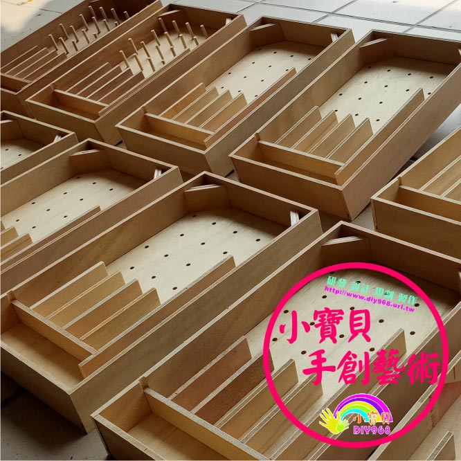 彈珠台批發工廠