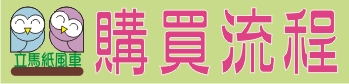 採購與匯款須知